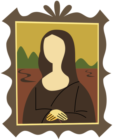 Edad moderna: Renacimiento y Reforma