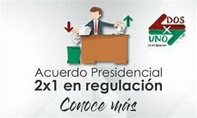 Acuerdo para la Desregulación de la Actividad Empresarial 1995