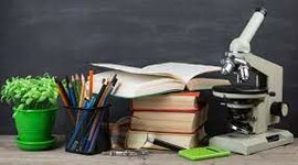 Timeline: DESARROLLO DE LA EDUCACIÓN MEDIA SUPERIOR