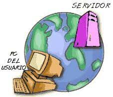 Cibernética y sociedad