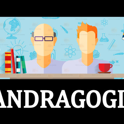 Timeline: Distinguiendo La Evolución Histórica de la Andragogía en el Mundo, América Latina Y Honduras