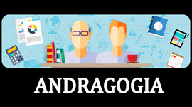 Timeline: Distinguiendo La Evolución Histórica de la Andragogía en el Mundo, América Latina Y Honduras