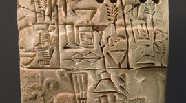 Timeline: Posthistory