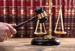 Reforma de  la Ley Federal de Procedimiento Administrativo,2000