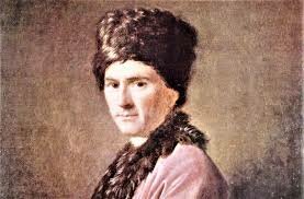 FILOSOFIA MODERNA Y SUS CORRIENTES FILOSOFICAS