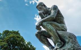 FILOSOFIA CONTEMPORANEA Y SUS CORRIENTES FILOSOFICAS