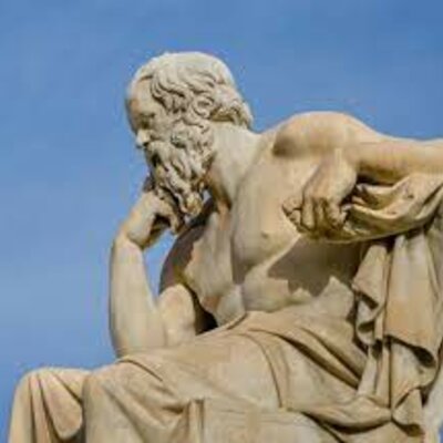 Timeline: FILOSOFIA - Ashley Diane Medina