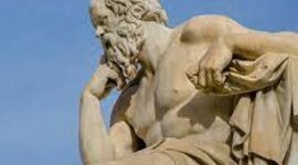 Timeline: FILOSOFIA - Ashley Diane Medina