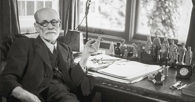 La Psicología Científica del Siglo XIX