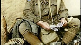 Timeline: Barney Hines