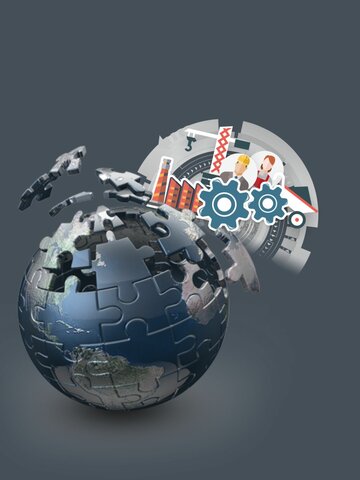 Siglos (XIX, XX y XXI)