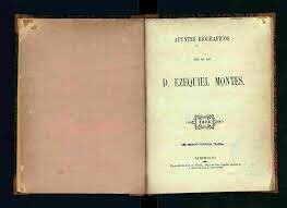 ABOLICIÓN DEL POSITIVISMO