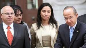 Bachillerato obligatorio