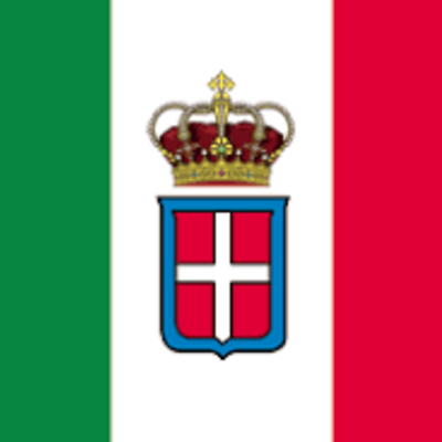 Timeline: MOTI IN EUROPA E RISORGIMENTO