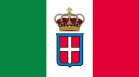 Timeline: MOTI IN EUROPA E RISORGIMENTO