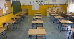 Que m'agrada del meu grup