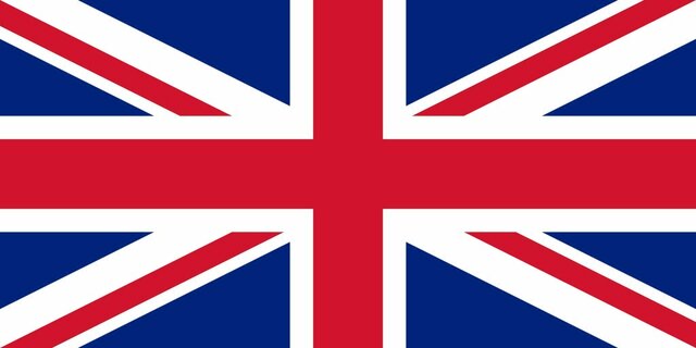 Winnicott ingresa a la Sociedad Psicoanalítica Británica