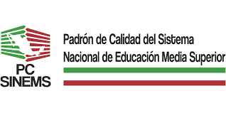 Educación media de calidad