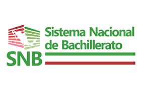 Sistema Nacional de Bachillerato