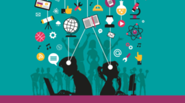 Timeline: EVOLUCION DEL SISTEMA DE EDUCACION SUPERIOR