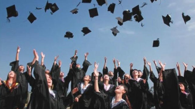 Constitución de la Universidad Nacional