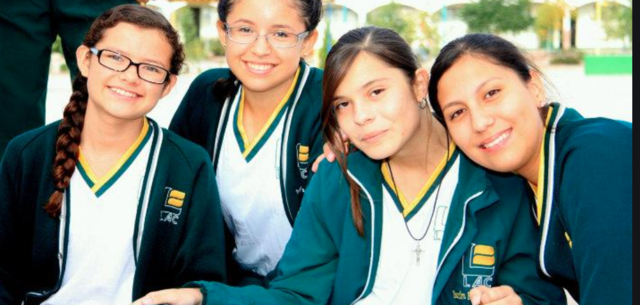 Implementación de reforma para bachilleres especializados