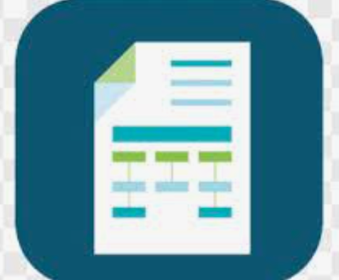 Reestructuración de los planes de estudio