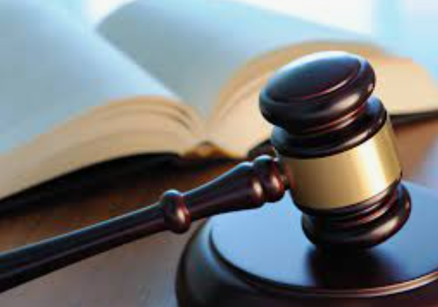 Decreto de creación del Colegio de Bachilleres