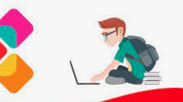 Coordinación General de la Educación Media