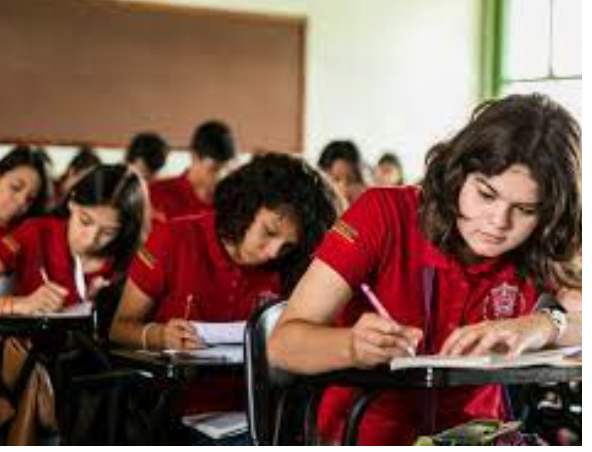 Decreto de obligatoriedad