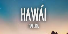 Hawai