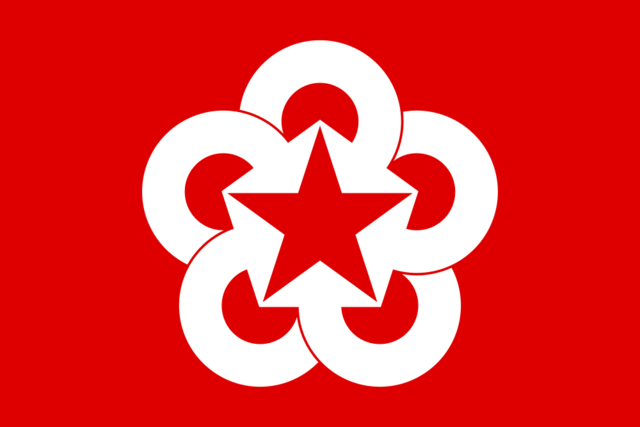 Creación de la Comecon