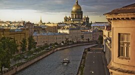 Timeline: Праздники