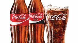 Timeline: праздники