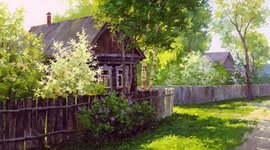 Timeline: Праздники