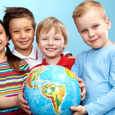 Timeline: Профессии будущего