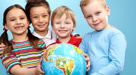 Timeline: Профессии будущего