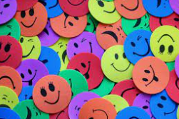 Emocions per les orelles