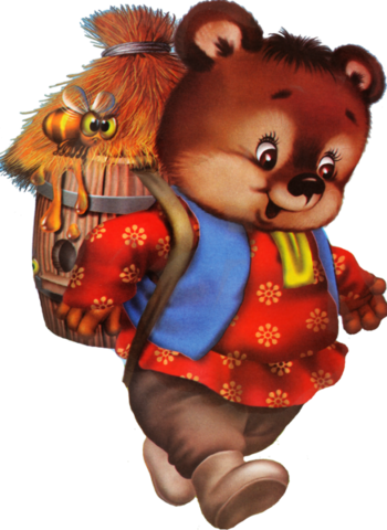 День России