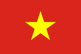República Socialista de Vietnam