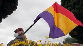 Timeline: Spanish Second Republic