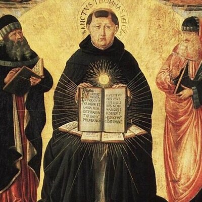 Timeline: Cristianismo