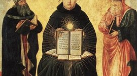 Timeline: Cristianismo