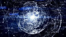 Timeline: Η ιστορία του διαδικτύου