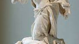 Timeline: Dido, Erregina zen eta Cartagoko.  K.a. 356-260