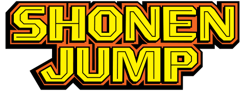 The Introduction of Shonen