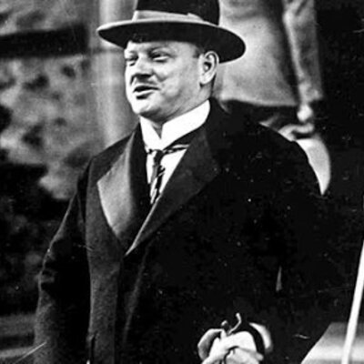 Timeline: Weimar Timeline