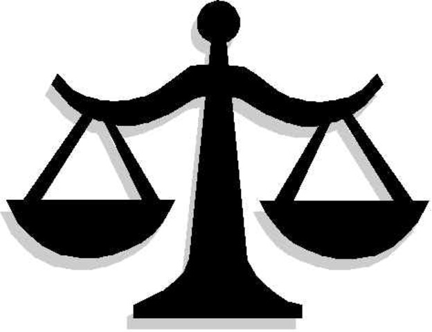 Responsible Governmet Created