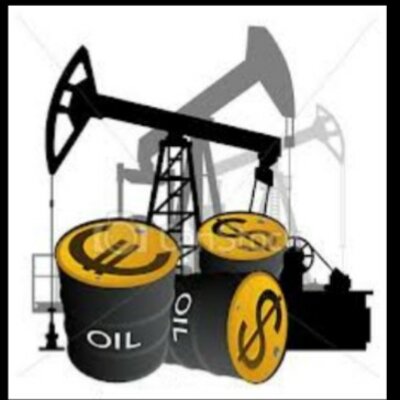 Timeline: Inicio de la producción petrolera en el ámbito politico- económico del estado zulia