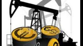 Timeline: Inicio de la producción petrolera en el ámbito politico- económico del estado zulia